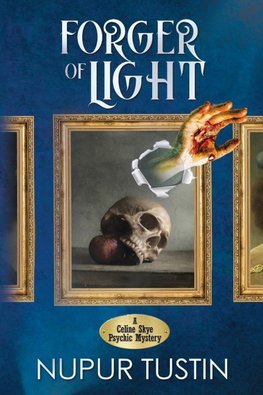 Forger of Light