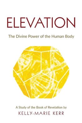 ELEVATION