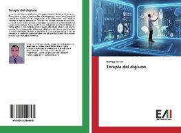 Terapia del digiuno