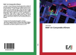 MAP: Un Compendio d'Onore