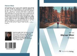 Kleiner Misir