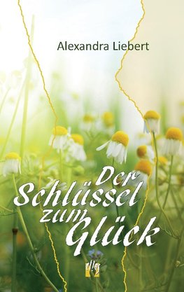 Der Schlüssel zum Glück