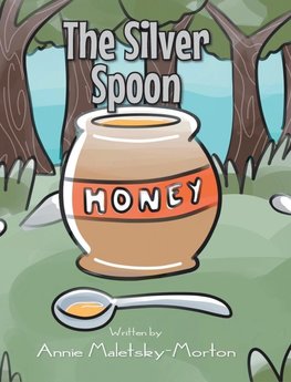 The Silver Spoon