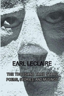 The Thousand Yard Stare