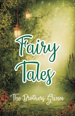 Fairy Tales