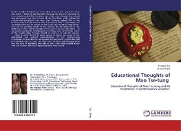 Educational Thoughts of Mao Tse-tung