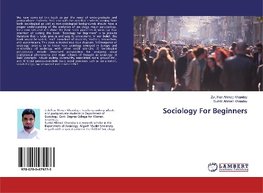 Sociology For Beginners