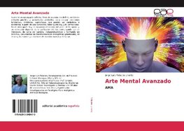 Arte Mental Avanzado