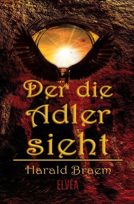 Der die Adler sieht