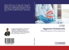 Aggressive Periodontitis