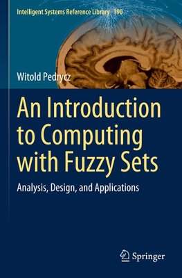 An Introduction to Computing with Fuzzy Sets
