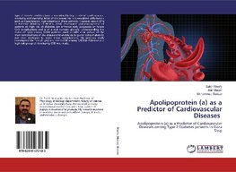 Apolipoprotein (a) as a Predictor of Cardiovascular Diseases