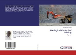 Geological Control of Mining