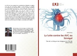 La lutte contre les AVC au Sénégal