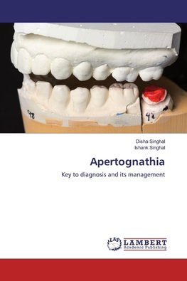 Apertognathia