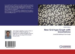 New Grid type Graph with Gracefulness