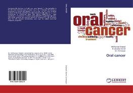 Oral cancer