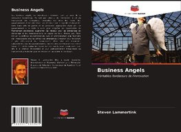 Business Angels