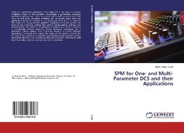 SPM for One- and Multi- Parameter DCS and their Applications