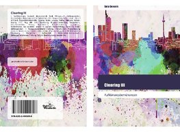 Clearing III