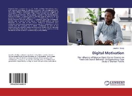 Digital Motivation