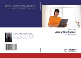 Accounting Success