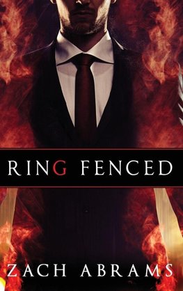Ring Fenced