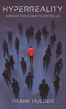 Hyperreality