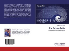 The Golden Ratio