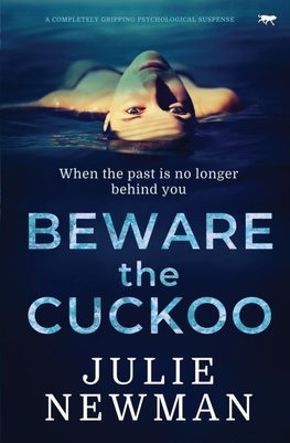 Beware the Cuckoo