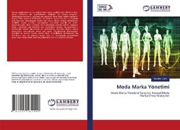 Moda Marka Yönetimi