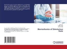 Biomechanics of Edentulous State