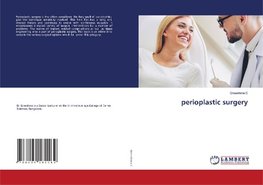 perioplastic surgery