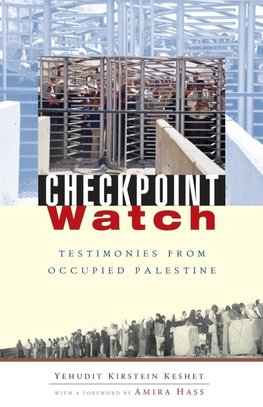 Checkpoint Watch