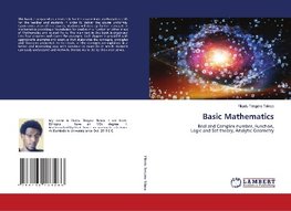 Basic Mathematics