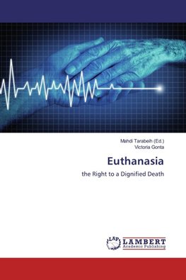 Euthanasia