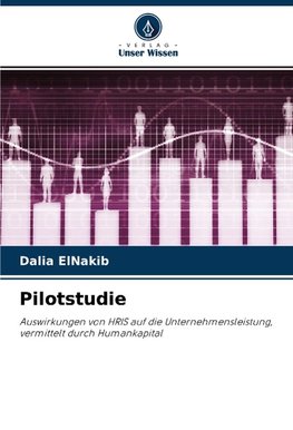 Pilotstudie