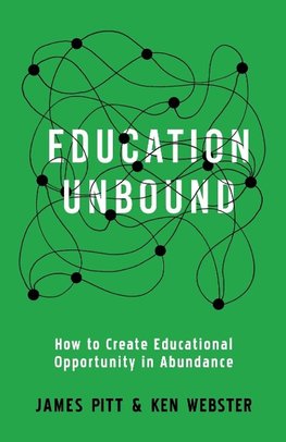 Education Unbound