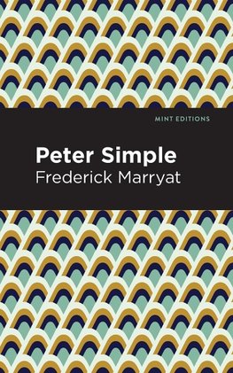 Peter Simple