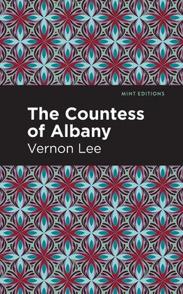 The Countess of Albany