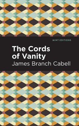 The Cords of Vanity