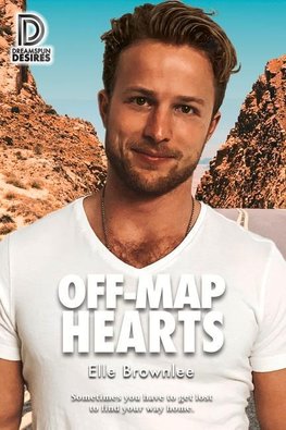 Off-Map Hearts