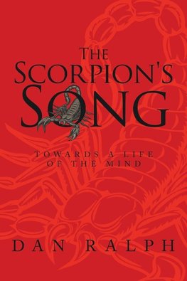 The Scorpion's Song