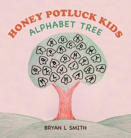 Honey Potluck Kids