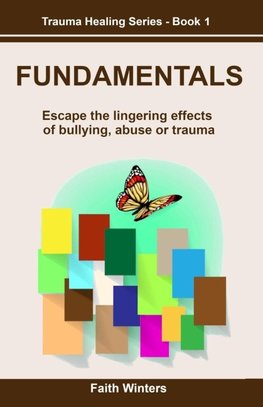 FUNDAMENTALS