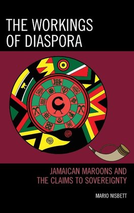 Workings of Diaspora