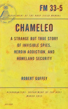 Chameleo