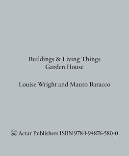 Buildings and Living Things