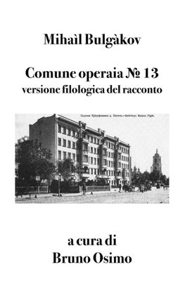 Comune operaia ¿ 13