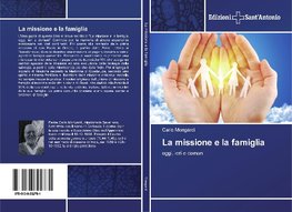 La missione e la famiglia